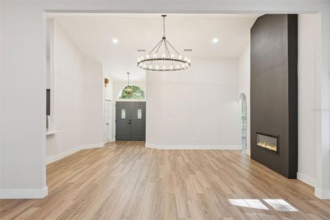 Tiny photo for 14820 County Road 561a, Clermont, FL 34715 (MLS # G5111004)