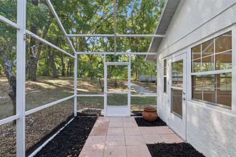 Tiny photo for 14820 County Road 561a, Clermont, FL 34715 (MLS # G5111004)