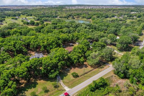 Tiny photo for 14820 County Road 561a, Clermont, FL 34715 (MLS # G5111004)