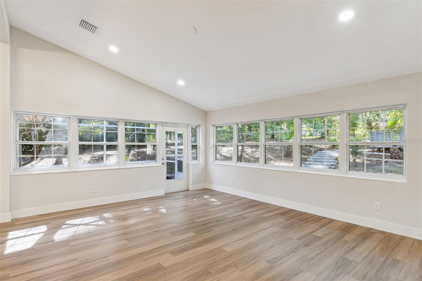 COUNTY ROAD 561A - Residential