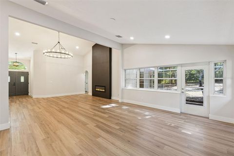 Tiny photo for 14820 County Road 561a, Clermont, FL 34715 (MLS # G5111004)