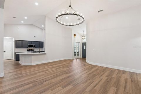 Tiny photo for 14820 County Road 561a, Clermont, FL 34715 (MLS # G5111004)