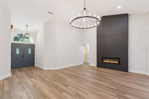 Tiny photo for 14820 County Road 561a, Clermont, FL 34715 (MLS # G5111004)