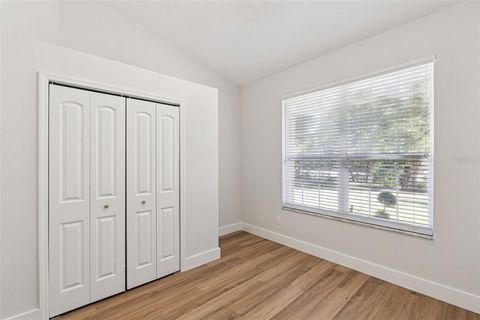 Tiny photo for 14820 County Road 561a, Clermont, FL 34715 (MLS # G5111004)