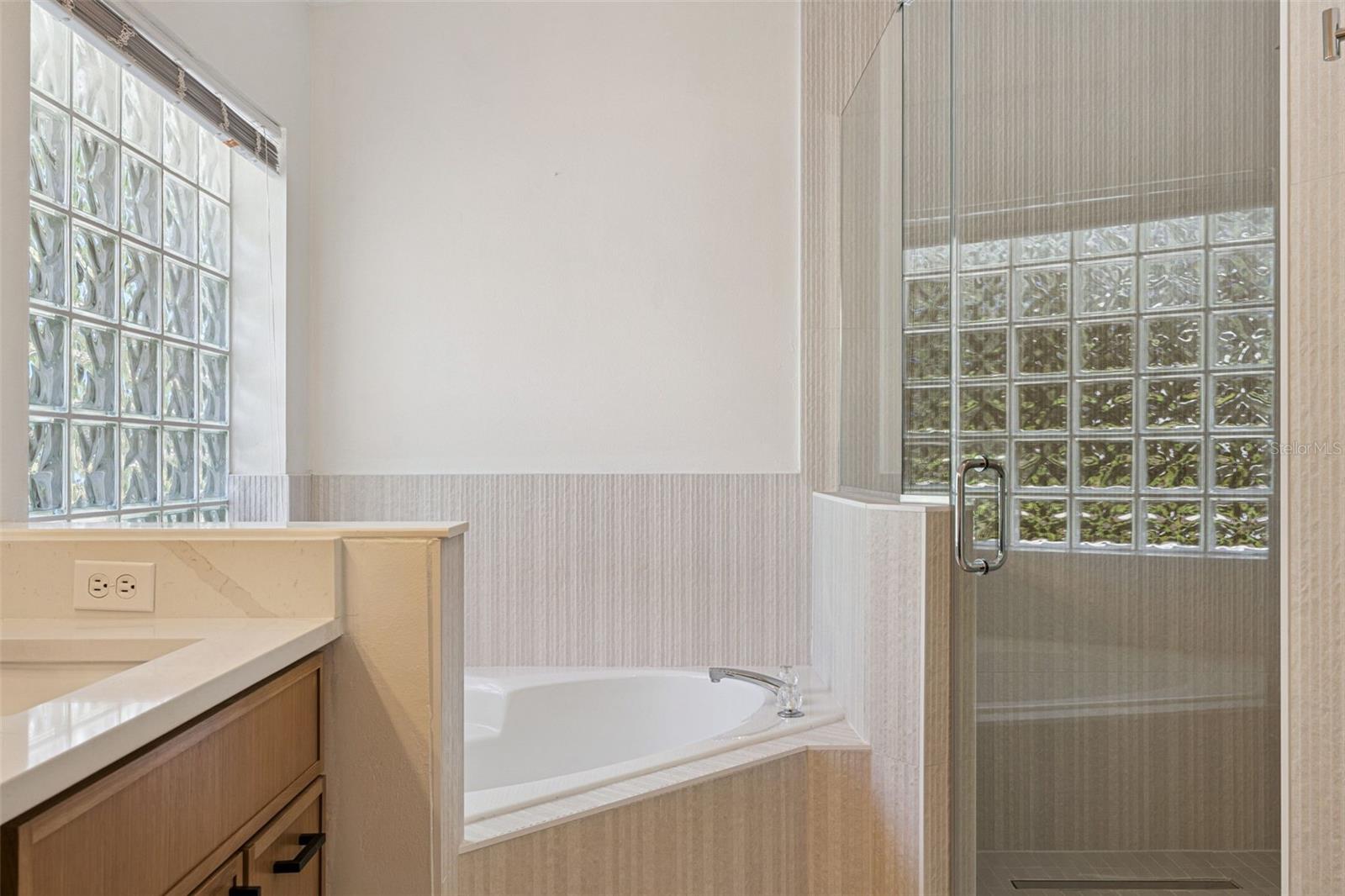 COUNTY ROAD 561A - Residential