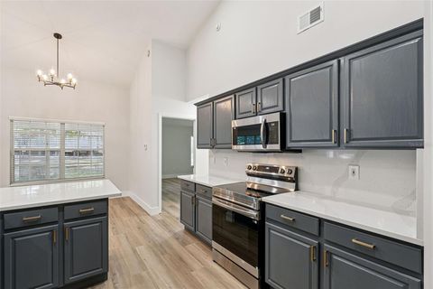 Tiny photo for 14820 County Road 561a, Clermont, FL 34715 (MLS # G5111004)