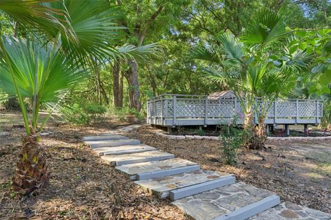 Tiny photo for 14820 County Road 561a, Clermont, FL 34715 (MLS # G5111004)