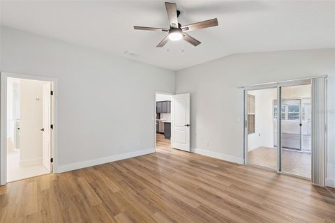 Tiny photo for 14820 County Road 561a, Clermont, FL 34715 (MLS # G5111004)