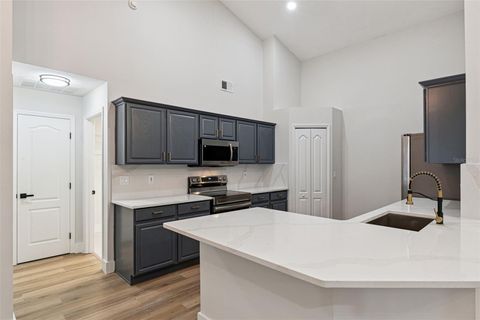 Tiny photo for 14820 County Road 561a, Clermont, FL 34715 (MLS # G5111004)