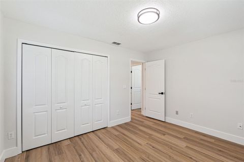 Tiny photo for 14820 County Road 561a, Clermont, FL 34715 (MLS # G5111004)