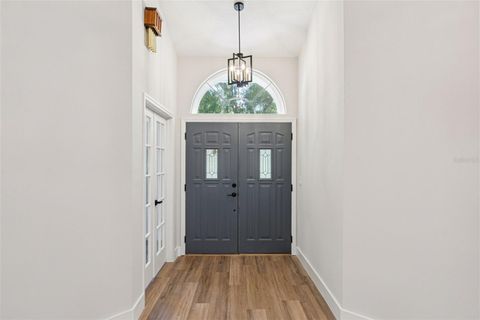 Tiny photo for 14820 County Road 561a, Clermont, FL 34715 (MLS # G5111004)