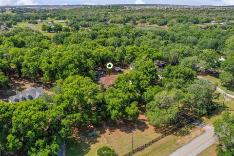 Tiny photo for 14820 County Road 561a, Clermont, FL 34715 (MLS # G5111004)