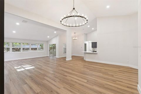 Tiny photo for 14820 County Road 561a, Clermont, FL 34715 (MLS # G5111004)