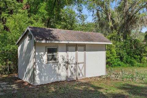 Tiny photo for 14820 County Road 561a, Clermont, FL 34715 (MLS # G5111004)