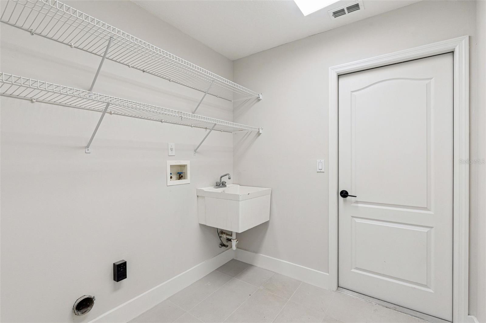 COUNTY ROAD 561A - Residential