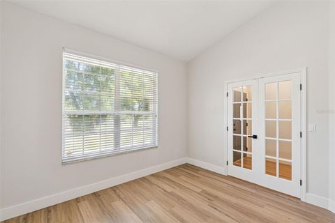 Tiny photo for 14820 County Road 561a, Clermont, FL 34715 (MLS # G5111004)