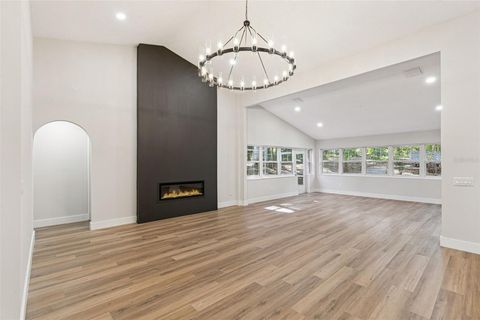 Tiny photo for 14820 County Road 561a, Clermont, FL 34715 (MLS # G5111004)