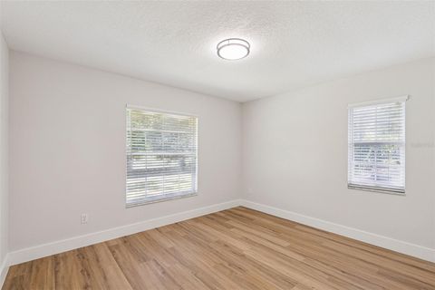 Tiny photo for 14820 County Road 561a, Clermont, FL 34715 (MLS # G5111004)