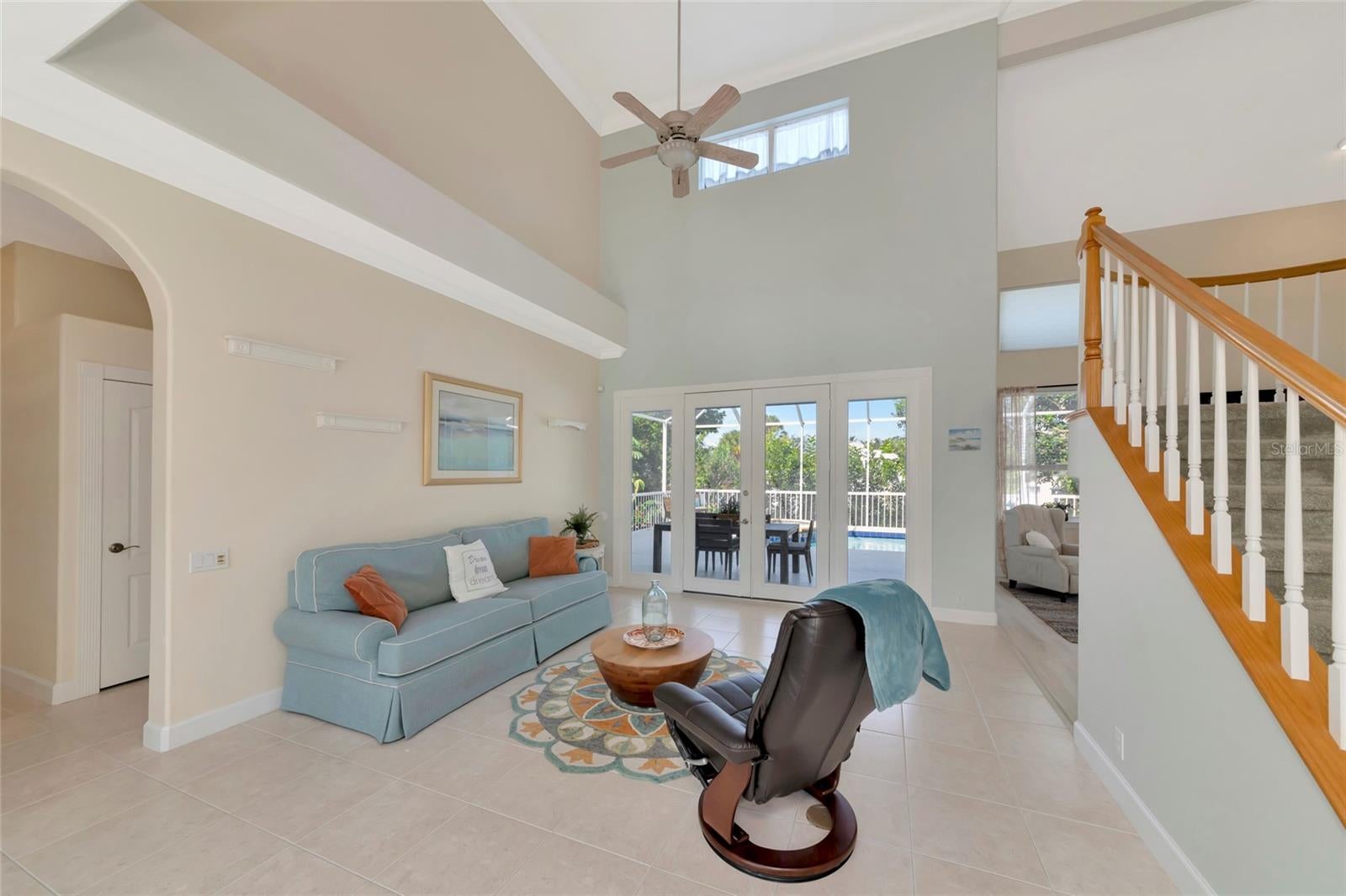 5334 CALLE FLORIDA