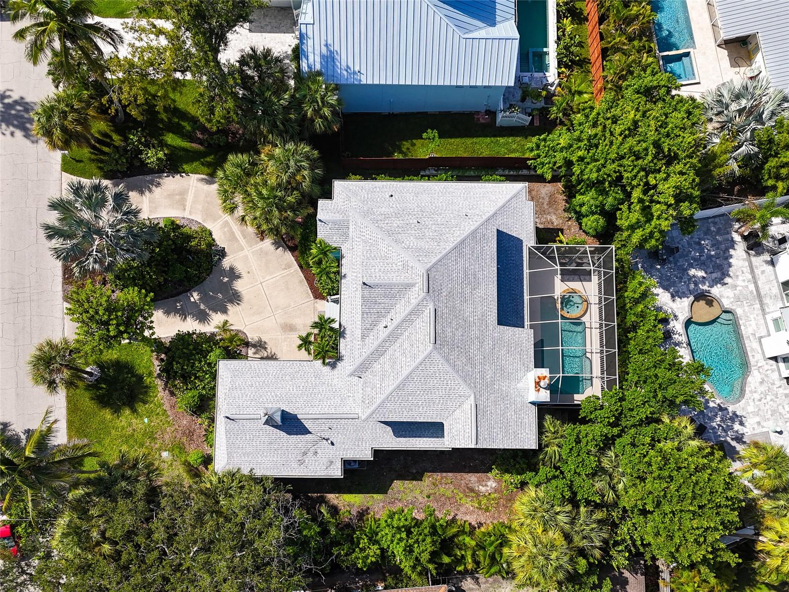 5334 CALLE FLORIDA