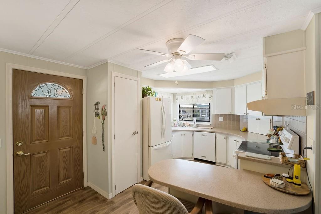 Photo of 307 Avenue Of Dukes, Nokomis, FL 34275 (MLS # A4698111)