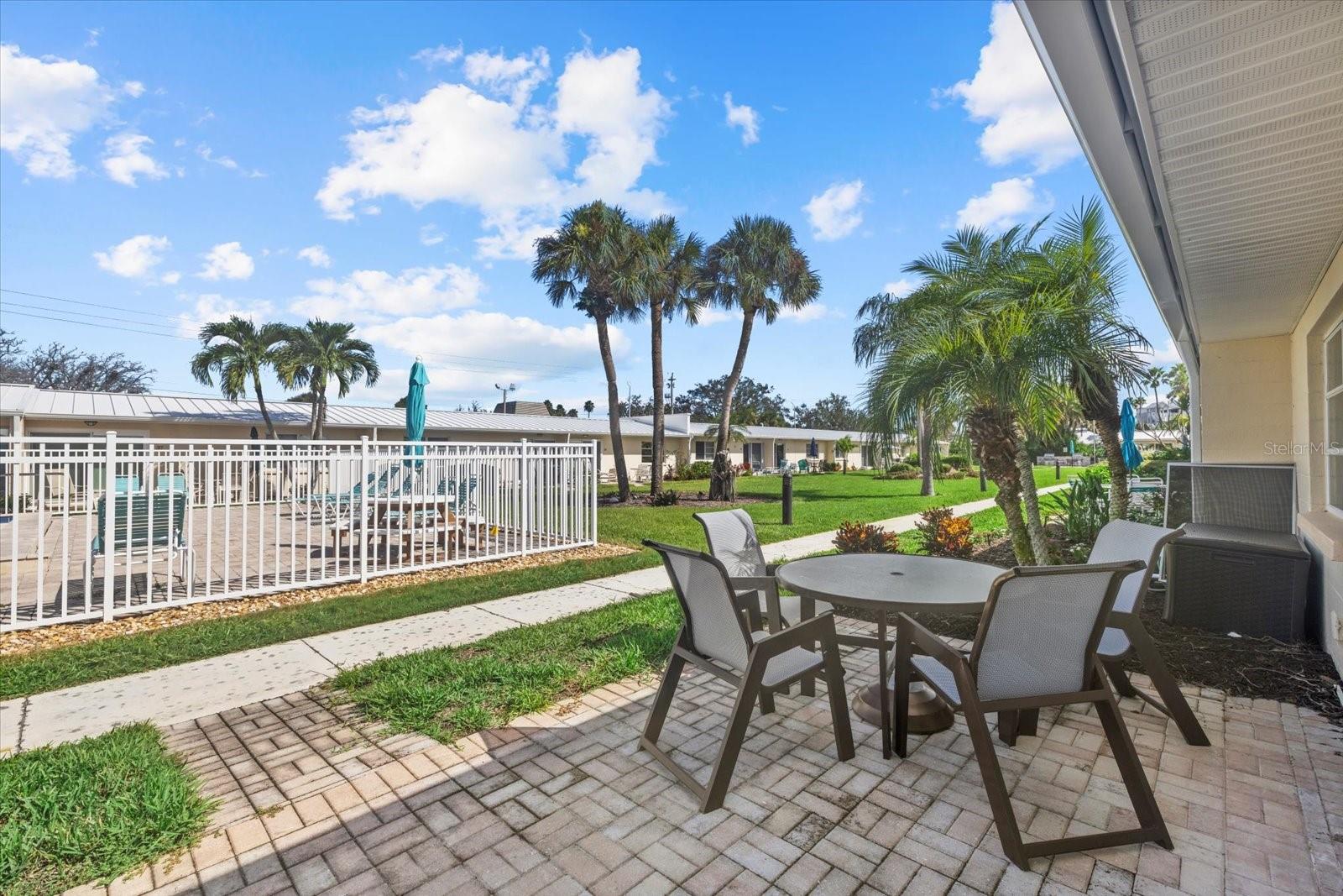 JAMAICA ROYALE - Residential