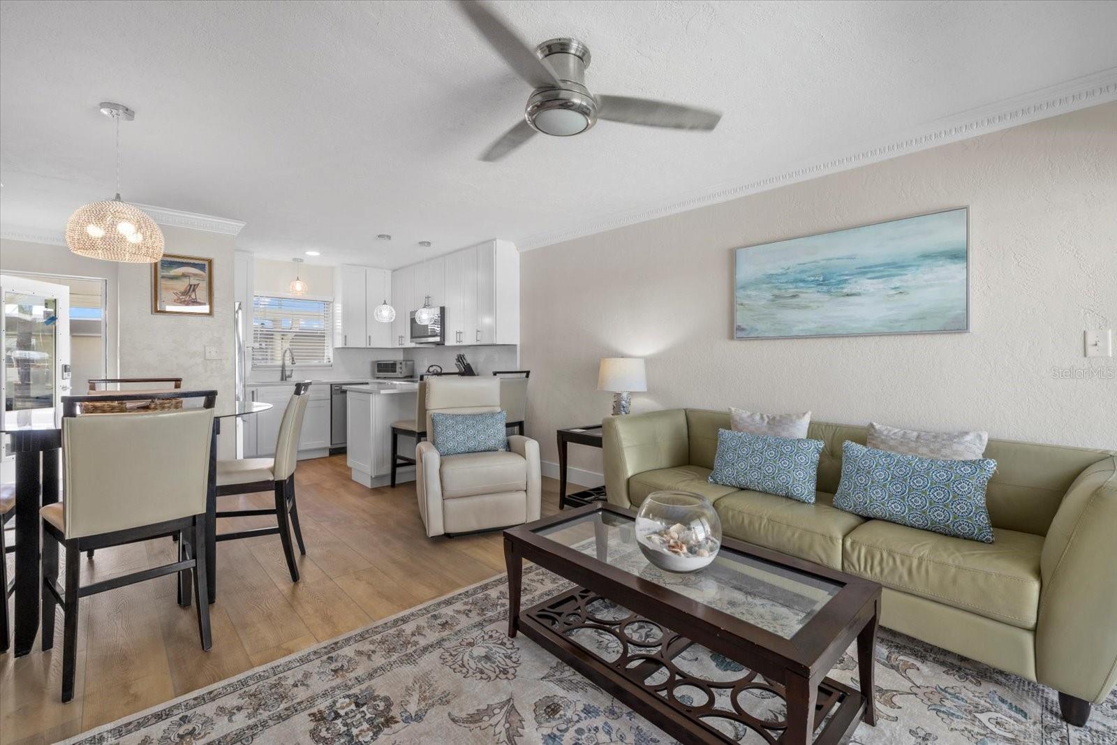 5830 MIDNIGHT PASS ROAD 52