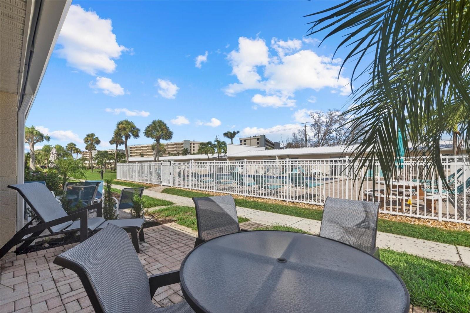 JAMAICA ROYALE - Residential