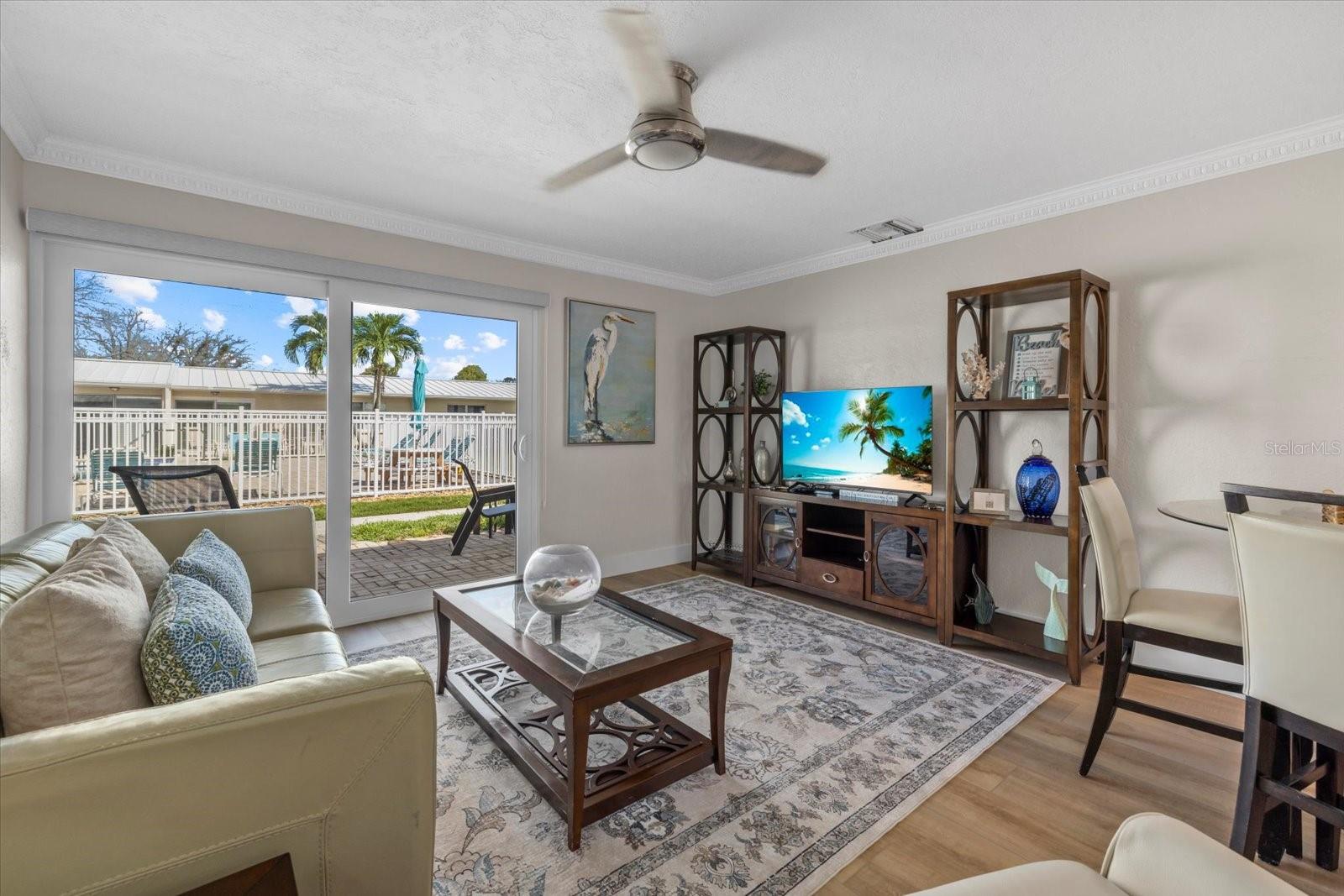 5830 MIDNIGHT PASS ROAD 52