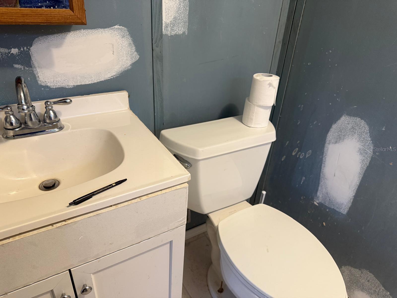 SHADY ACRES ADD 01 - Residential