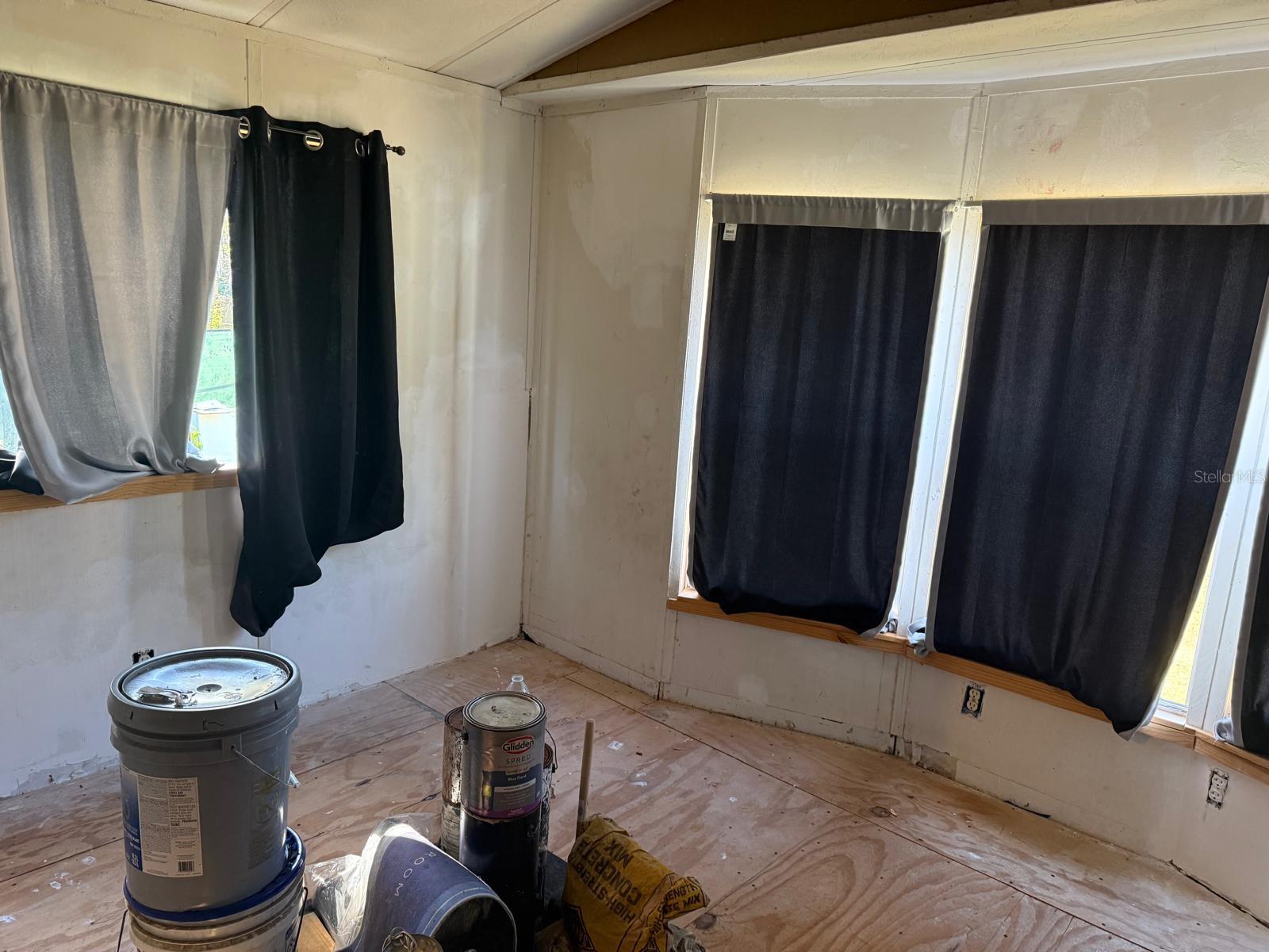 SHADY ACRES ADD 01 - Residential