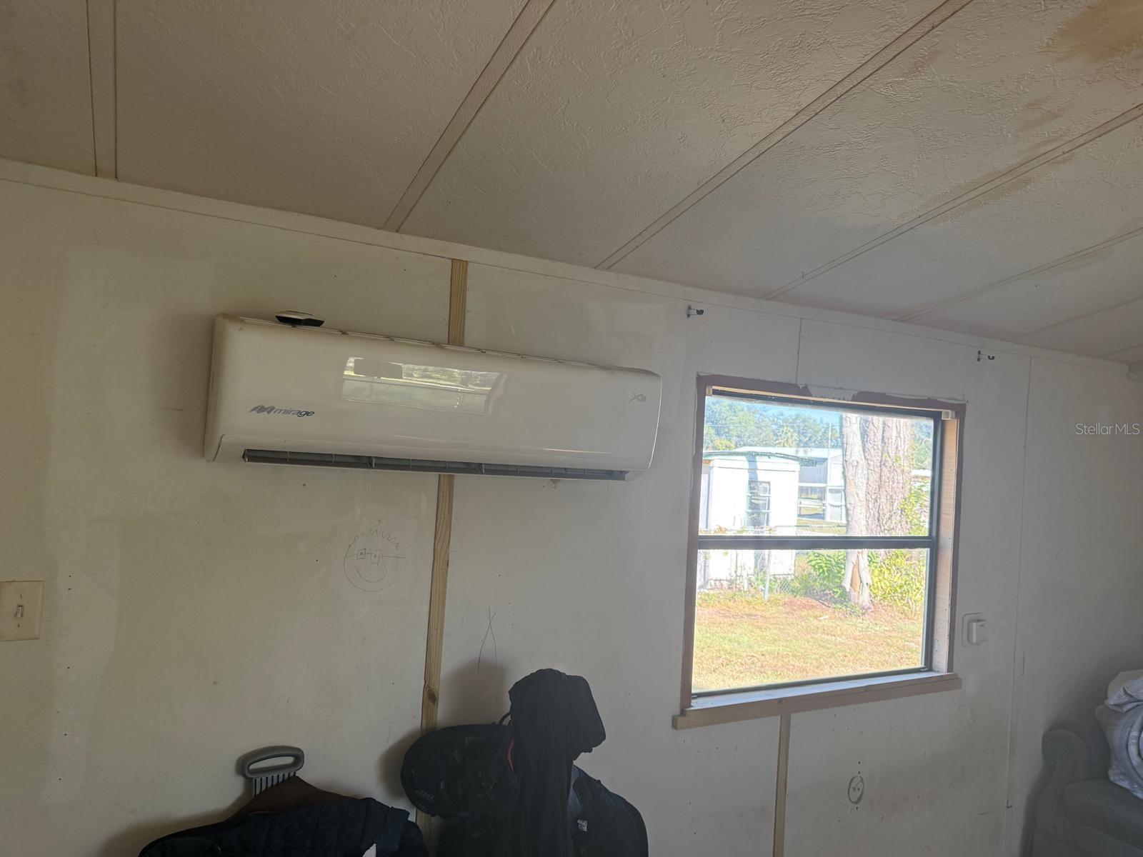 SHADY ACRES ADD 01 - Residential