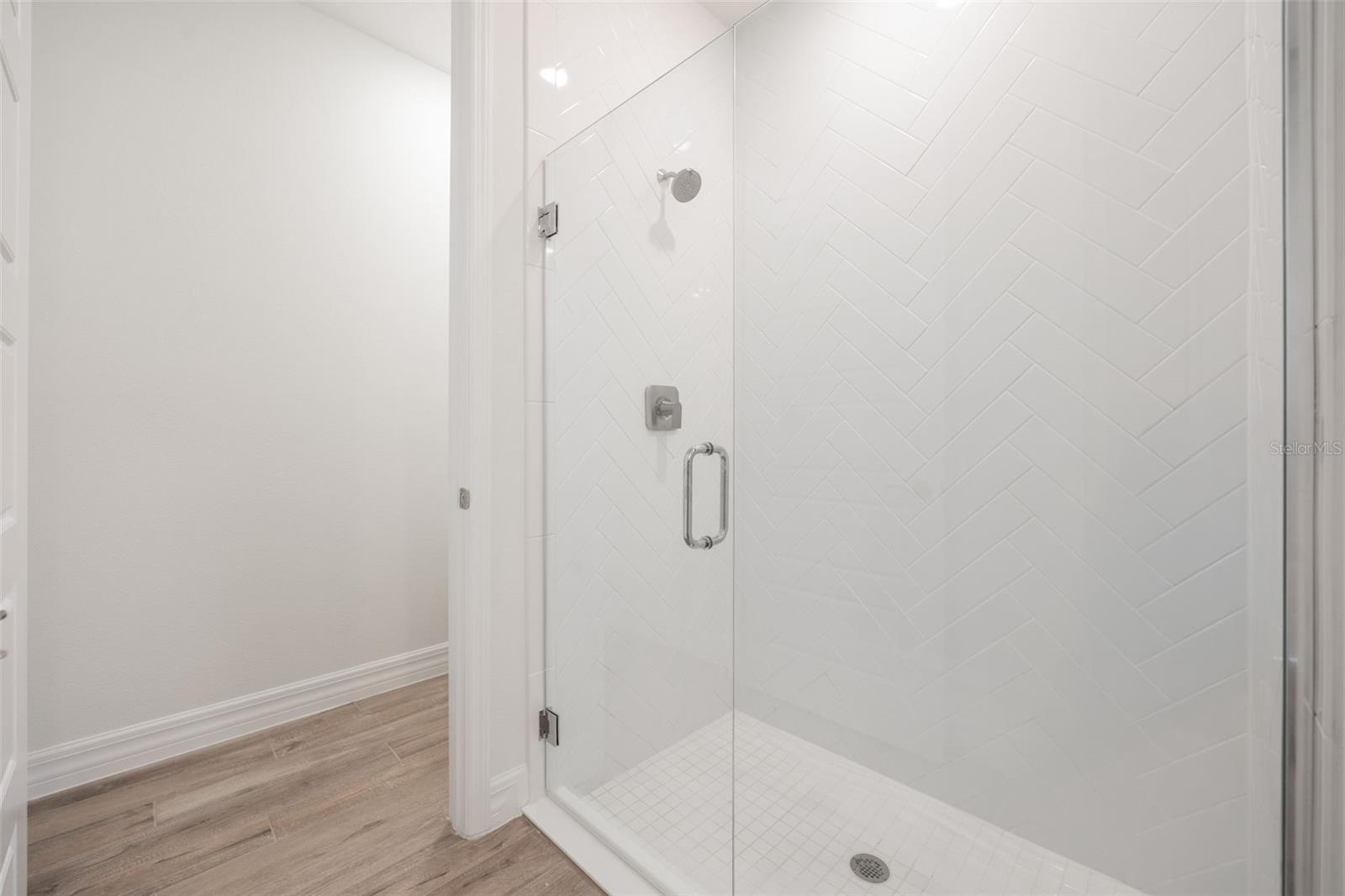 LAKES OF MOUNT DORA - Residential