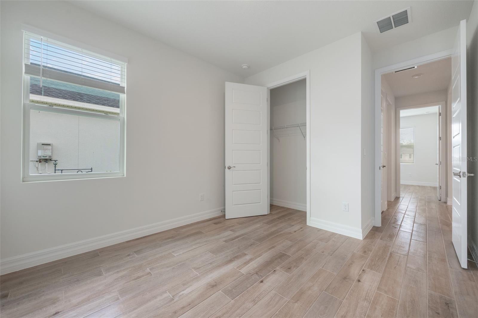 LAKES OF MOUNT DORA - Residential