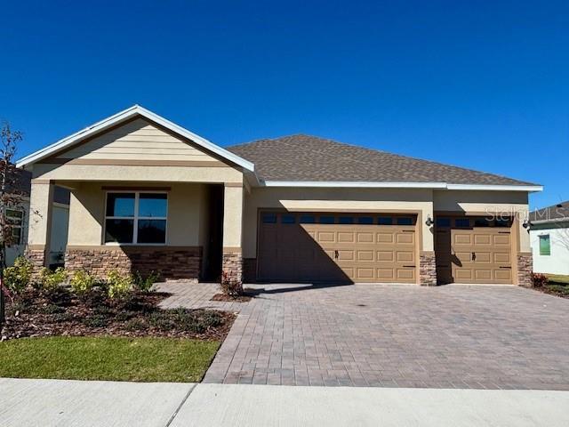 8612 SE BRIDGEPORT BAY CIRCLE