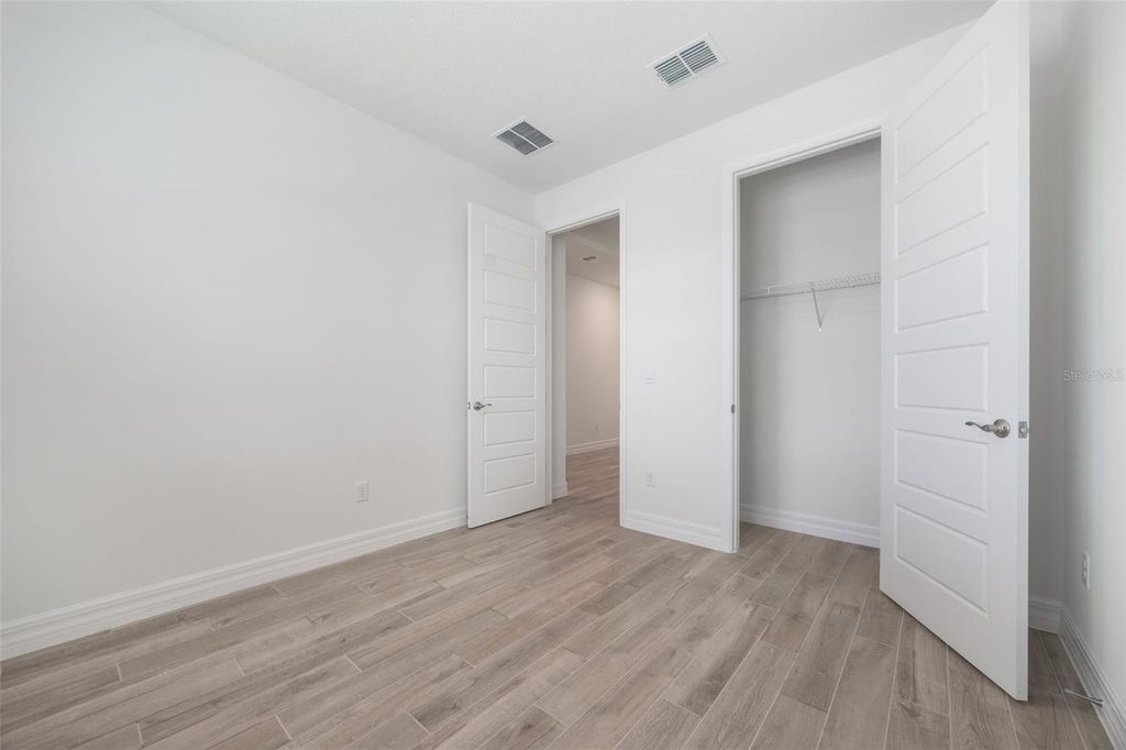 Photo of 8612 SE Bridgeport Bay Circle, Mount Dora, FL 32757 (MLS # O6369094)