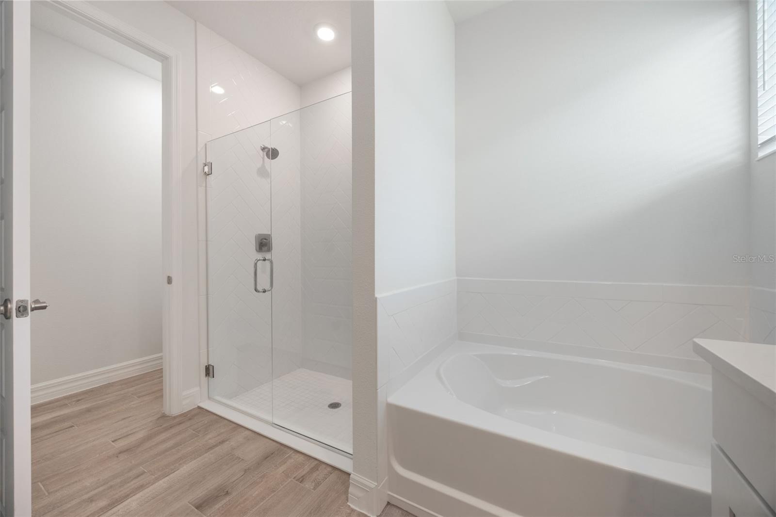 LAKES OF MOUNT DORA - Residential