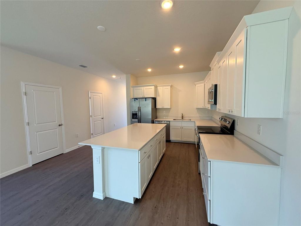 Photo of 1782 Tilia Street, Kissimmee, FL 34746 (MLS # S5142527)