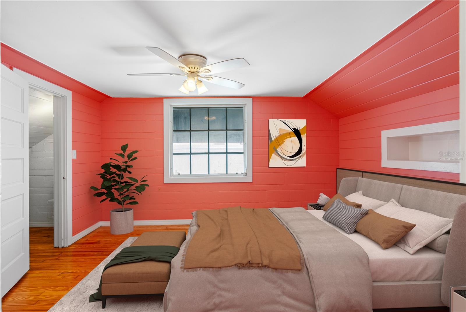 ST PETERSBURG BEACH REP - Commercial Sale