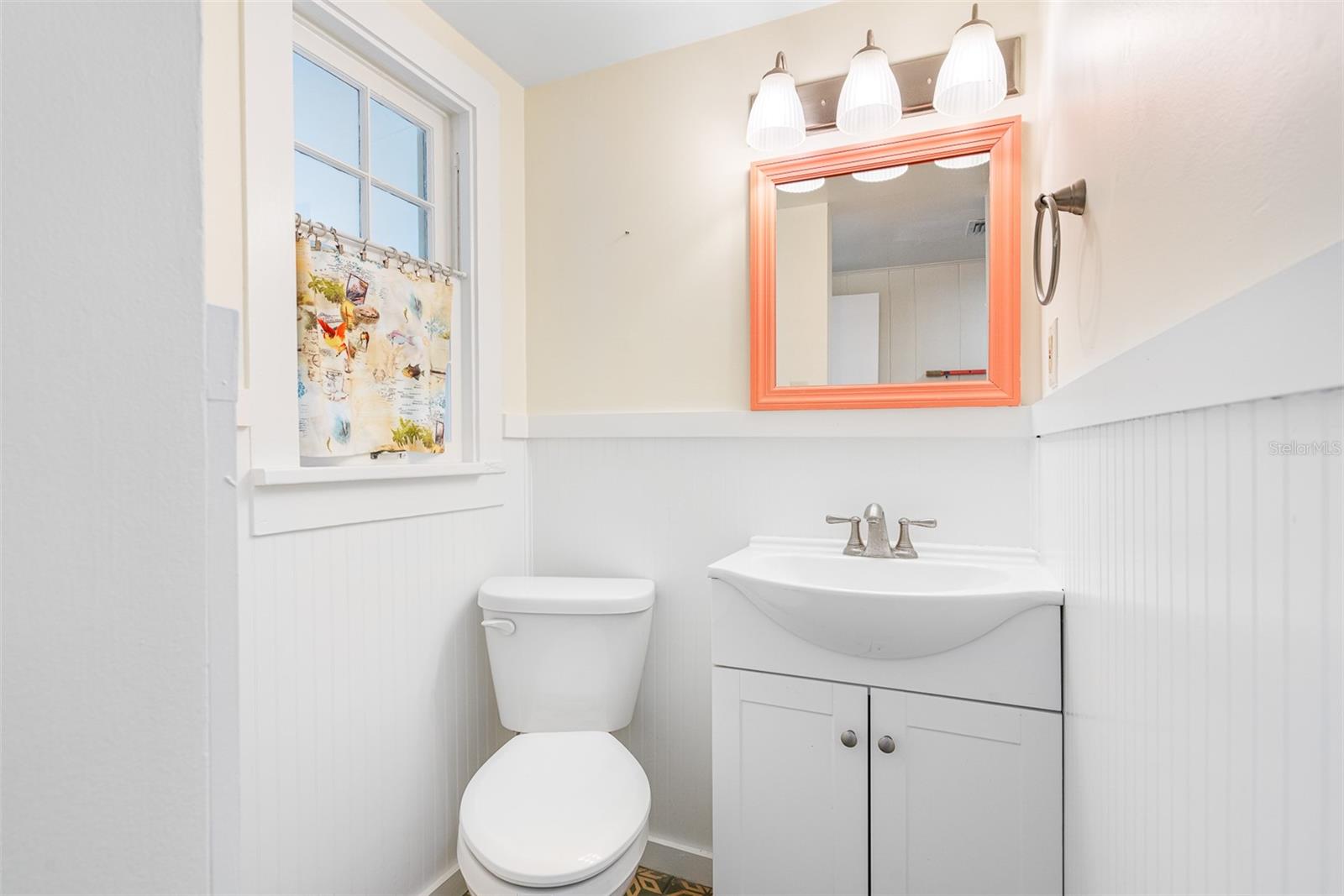 ST PETERSBURG BEACH REP - Commercial Sale