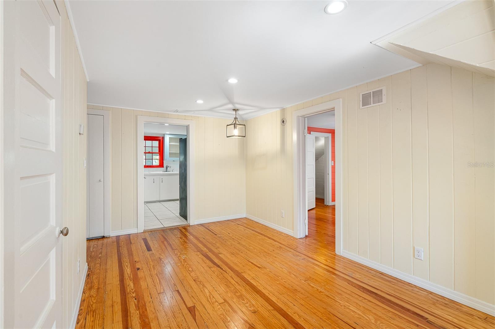 ST PETERSBURG BEACH REP - Commercial Sale