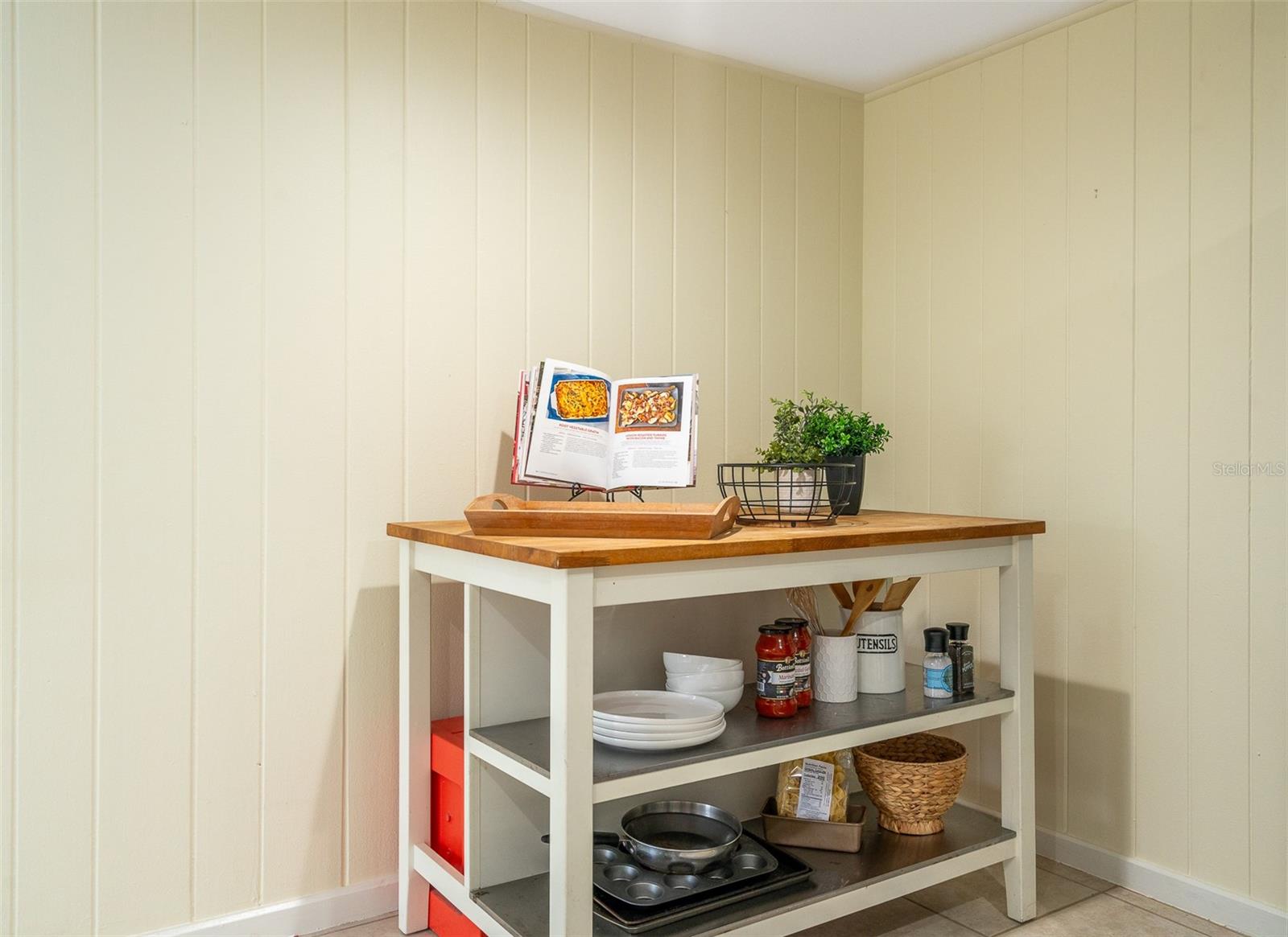 ST PETERSBURG BEACH REP - Commercial Sale