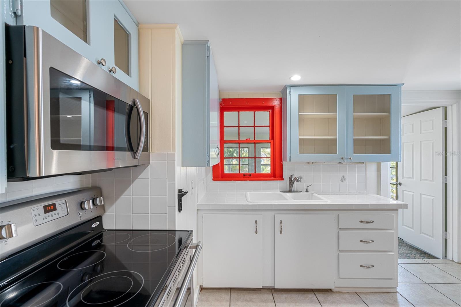 ST PETERSBURG BEACH REP - Commercial Sale