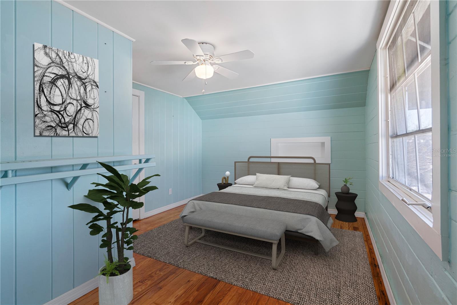 ST PETERSBURG BEACH REP - Commercial Sale