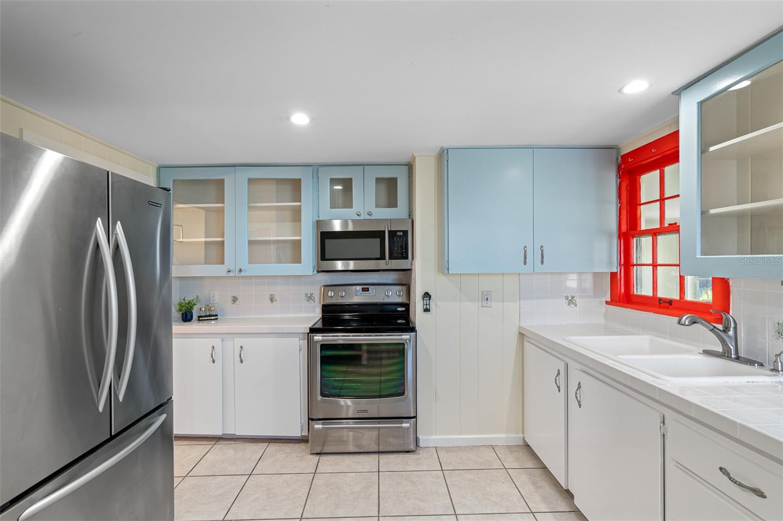 ST PETERSBURG BEACH REP - Commercial Sale