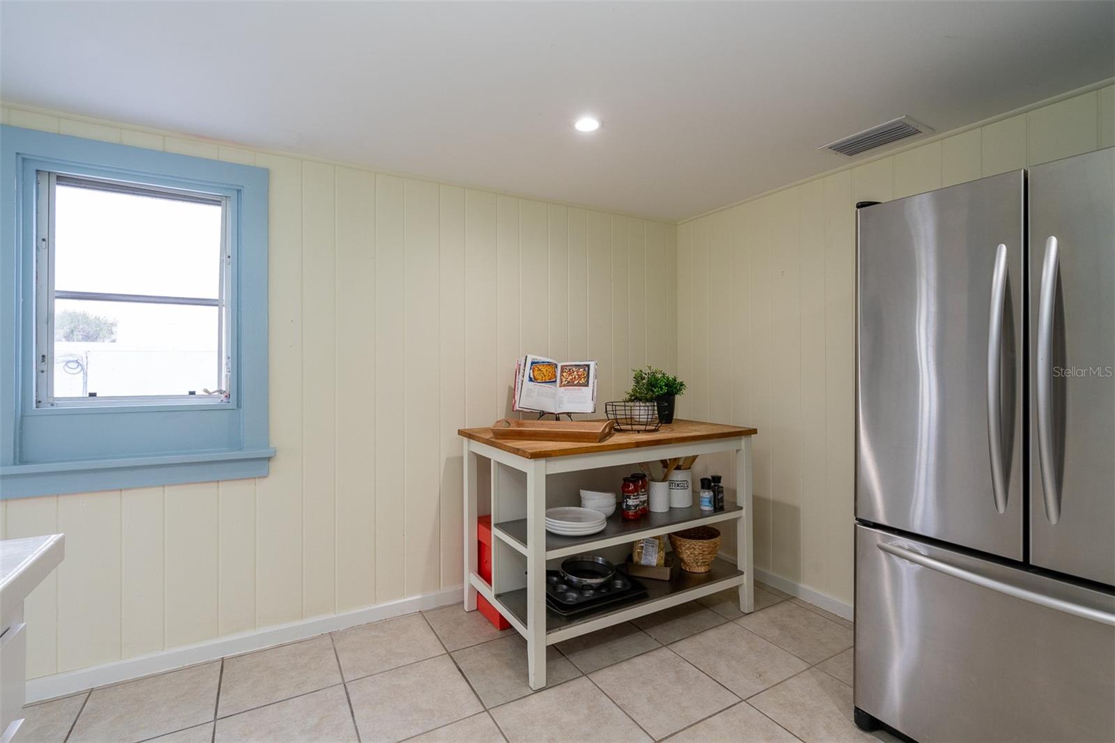 ST PETERSBURG BEACH REP - Commercial Sale