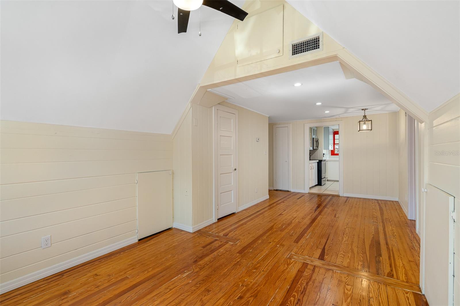 ST PETERSBURG BEACH REP - Commercial Sale