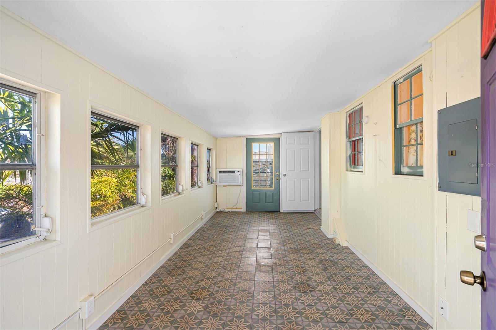 ST PETERSBURG BEACH REP - Commercial Sale