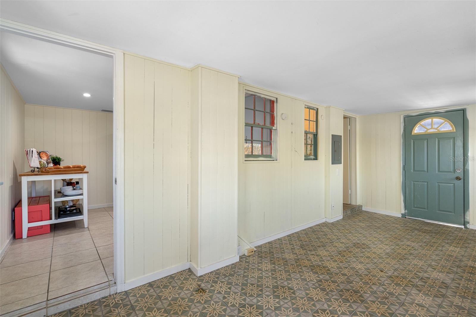 ST PETERSBURG BEACH REP - Commercial Sale