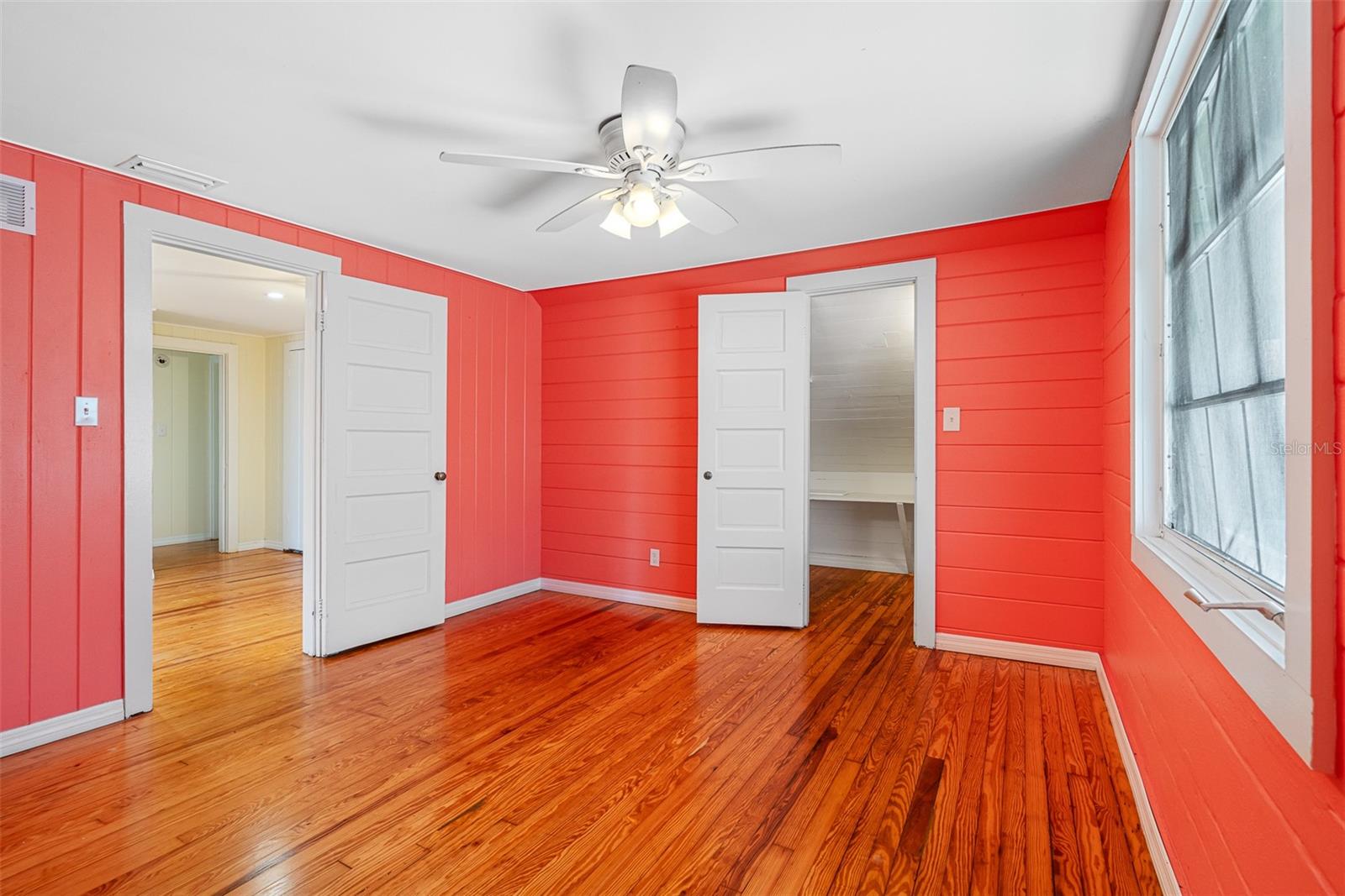 ST PETERSBURG BEACH REP - Commercial Sale